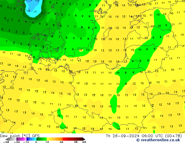  Th 26.09.2024 06 UTC