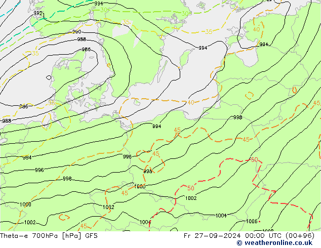  vie 27.09.2024 00 UTC