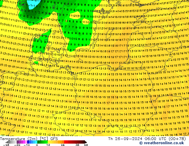  Qui 26.09.2024 06 UTC