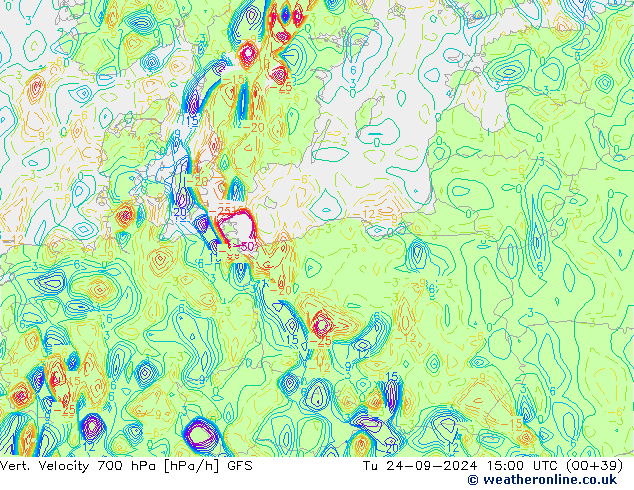  вт 24.09.2024 15 UTC