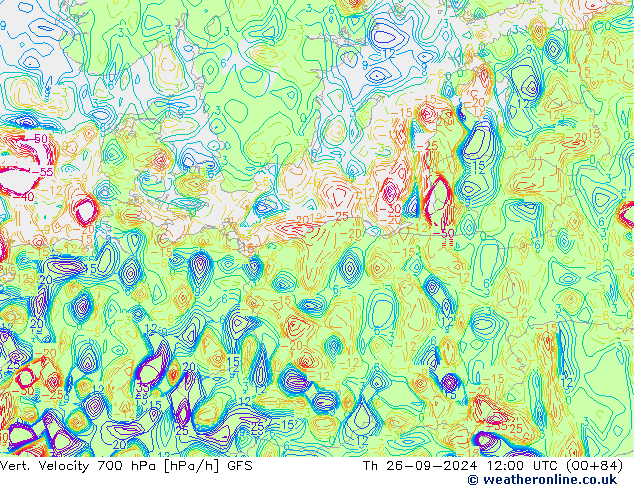  Th 26.09.2024 12 UTC