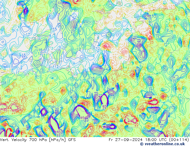  Fr 27.09.2024 18 UTC