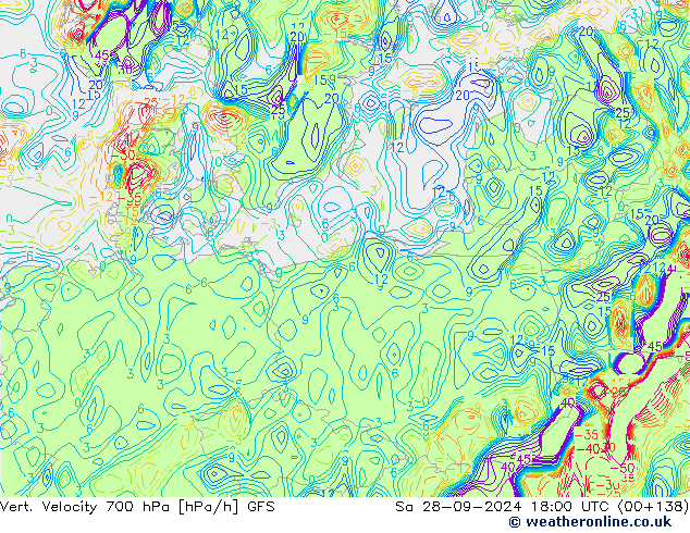  Sa 28.09.2024 18 UTC