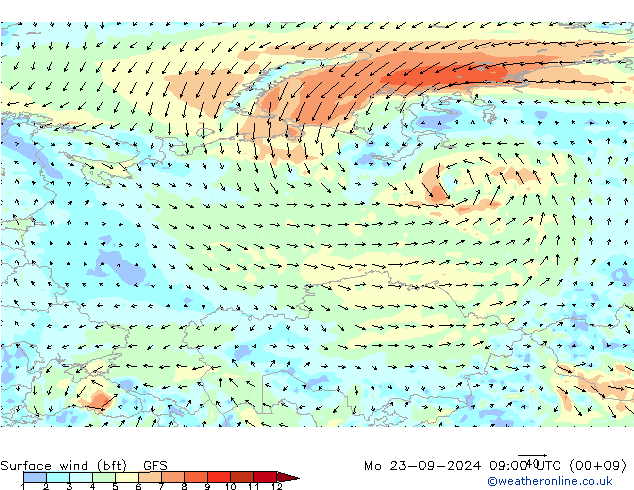  пн 23.09.2024 09 UTC