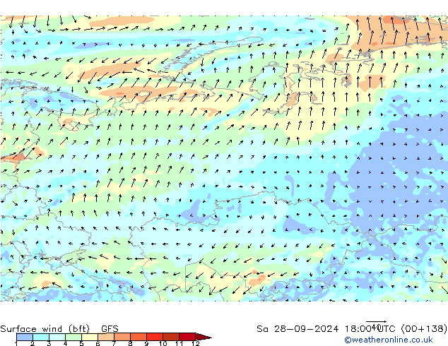  So 28.09.2024 18 UTC