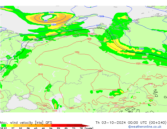  Th 03.10.2024 00 UTC