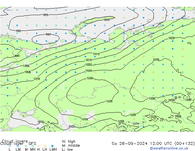   28.09.2024 12 UTC