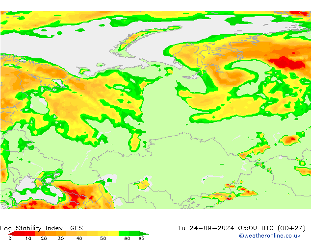  mar 24.09.2024 03 UTC