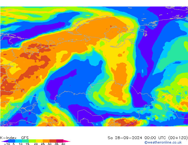   28.09.2024 00 UTC