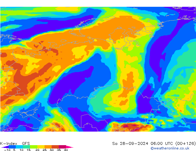  Sáb 28.09.2024 06 UTC