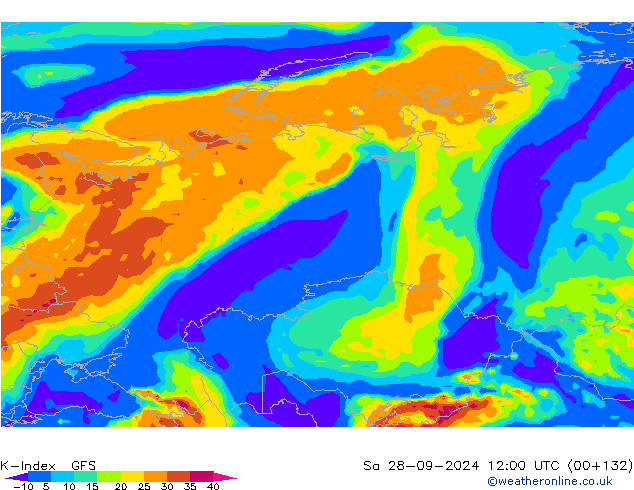   28.09.2024 12 UTC