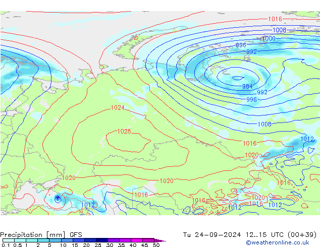  mar 24.09.2024 15 UTC