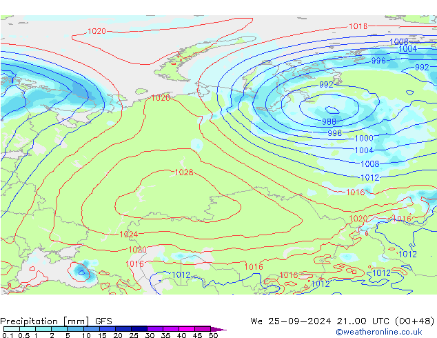  mer 25.09.2024 00 UTC