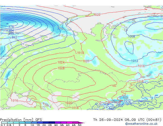  Th 26.09.2024 09 UTC