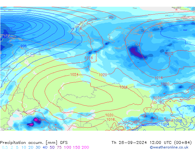  Th 26.09.2024 12 UTC