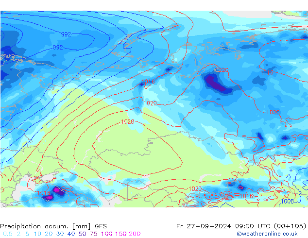  Fr 27.09.2024 09 UTC