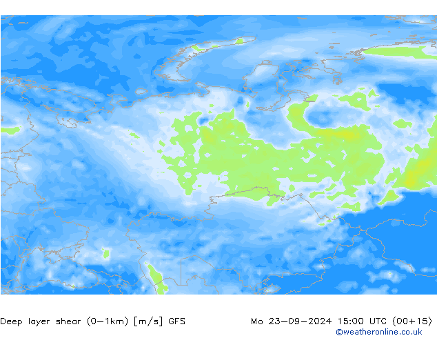  Mo 23.09.2024 15 UTC