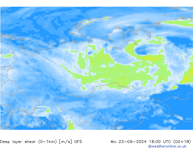  Mo 23.09.2024 18 UTC