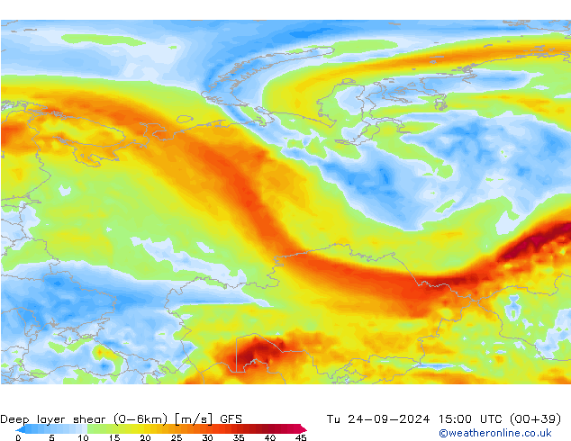  Tu 24.09.2024 15 UTC