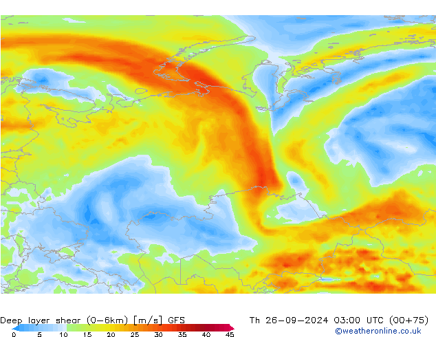  do 26.09.2024 03 UTC