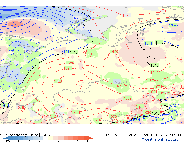  do 26.09.2024 18 UTC