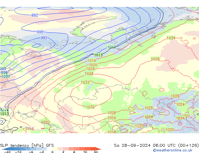  za 28.09.2024 06 UTC