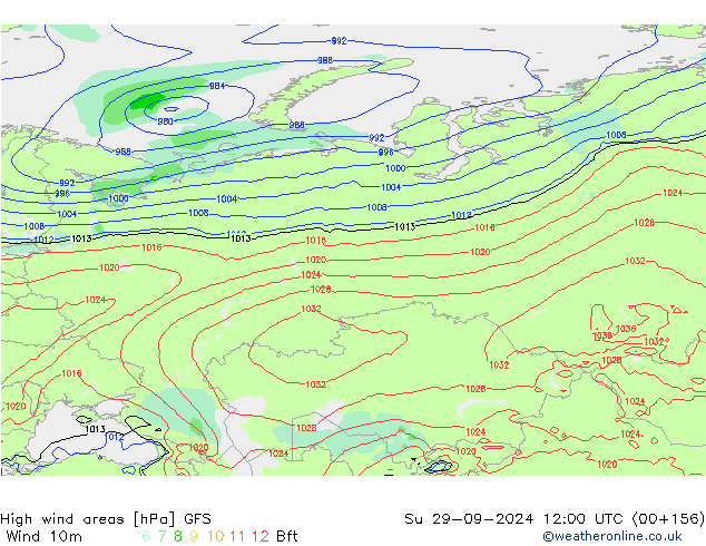  Su 29.09.2024 12 UTC