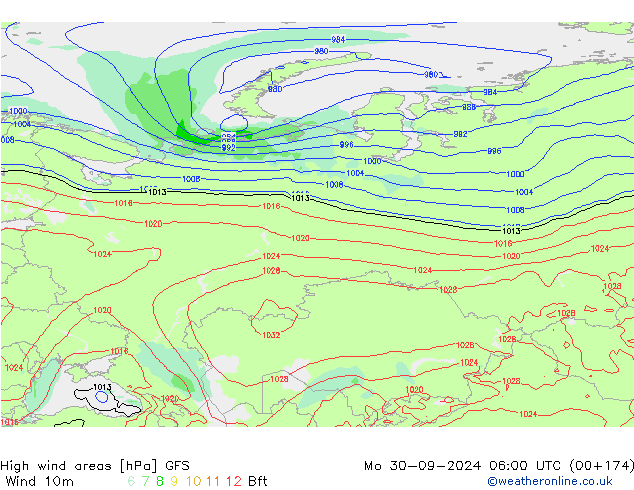  Po 30.09.2024 06 UTC