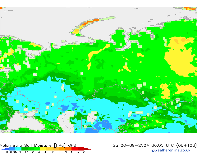  Cts 28.09.2024 06 UTC