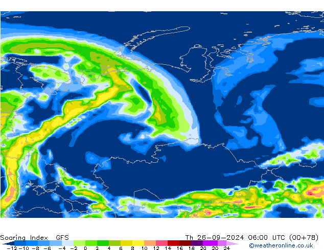  Th 26.09.2024 06 UTC