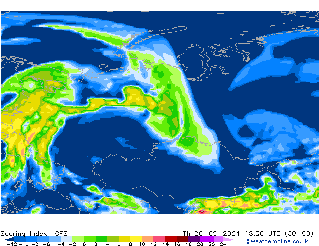  Th 26.09.2024 18 UTC