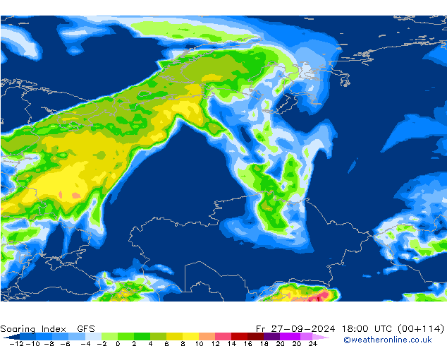  Fr 27.09.2024 18 UTC