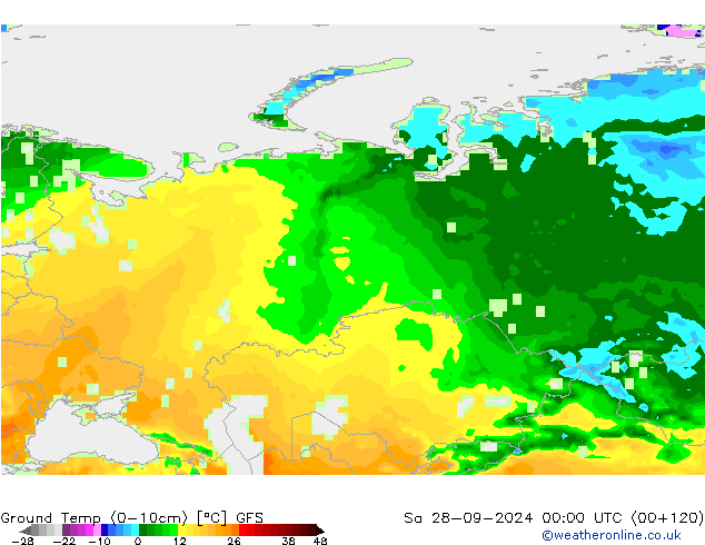  So 28.09.2024 00 UTC