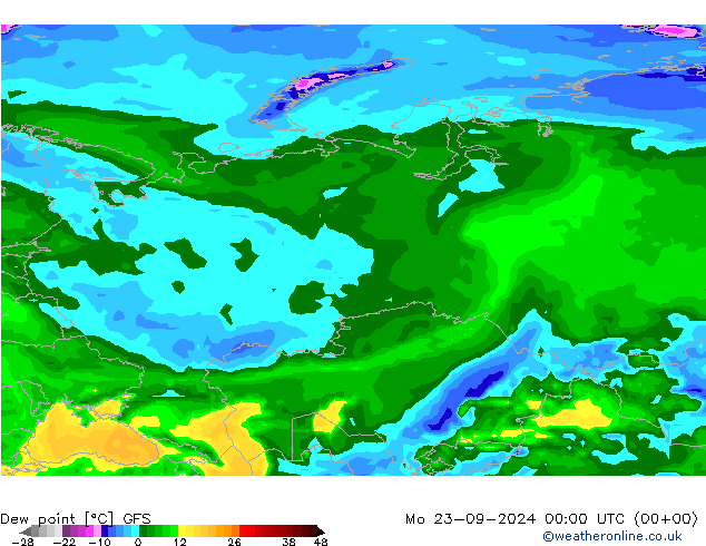  Pzt 23.09.2024 00 UTC