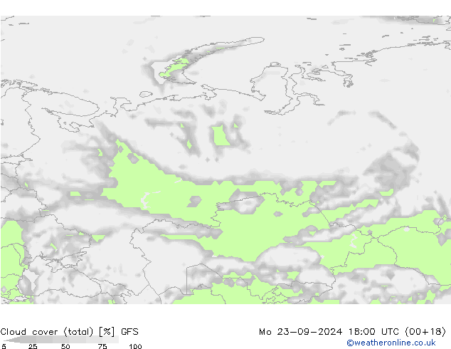  pon. 23.09.2024 18 UTC