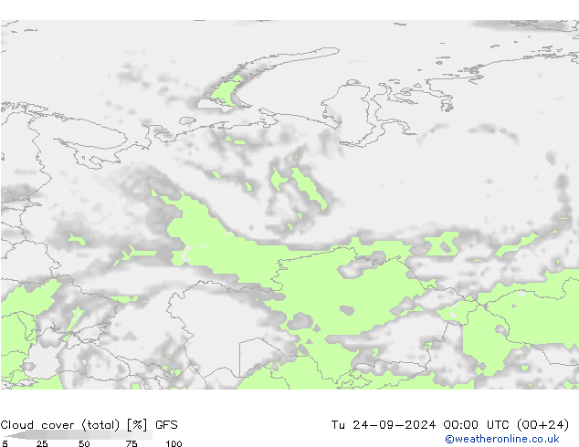  Út 24.09.2024 00 UTC