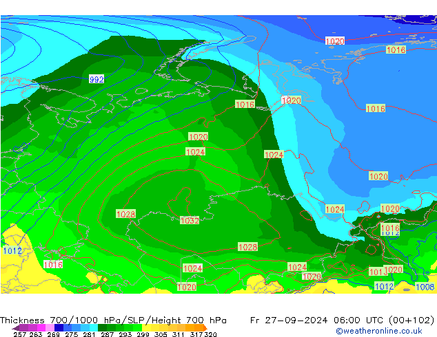  Fr 27.09.2024 06 UTC