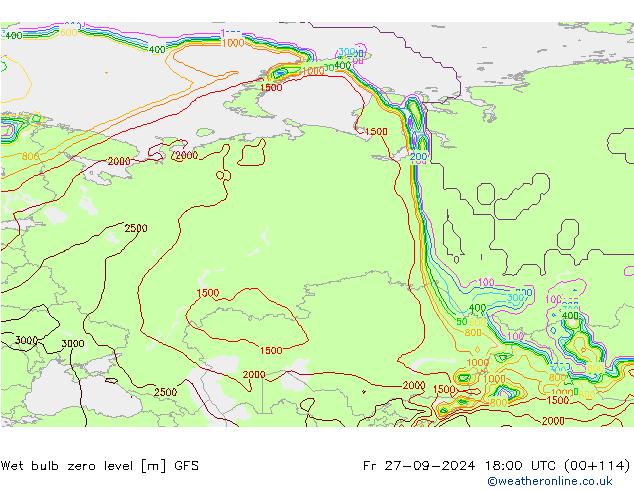   27.09.2024 18 UTC