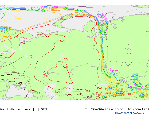  so. 28.09.2024 00 UTC