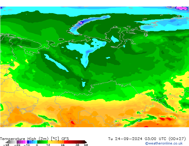  Út 24.09.2024 03 UTC