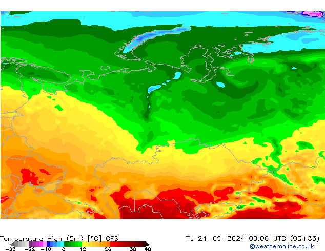   24.09.2024 09 UTC