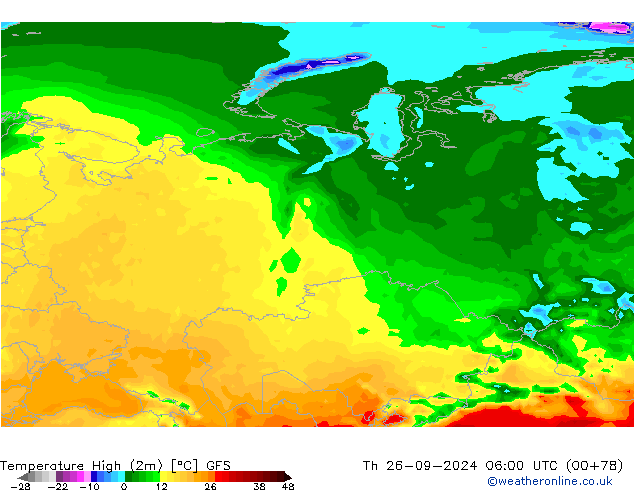  чт 26.09.2024 06 UTC