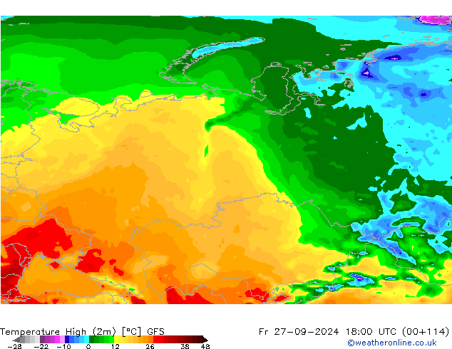  Cu 27.09.2024 18 UTC