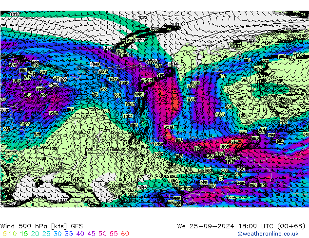  We 25.09.2024 18 UTC