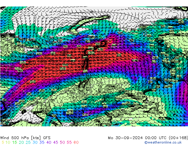  Mo 30.09.2024 00 UTC