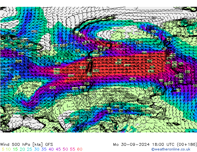  Mo 30.09.2024 18 UTC