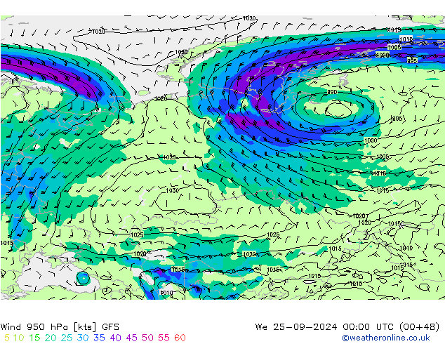  mer 25.09.2024 00 UTC