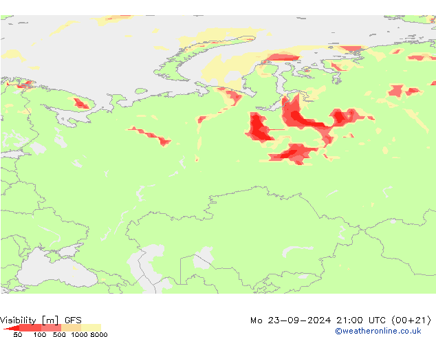  Mo 23.09.2024 21 UTC