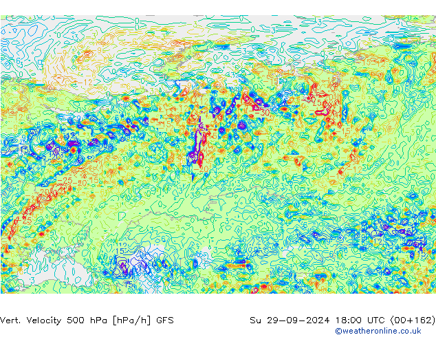  Paz 29.09.2024 18 UTC