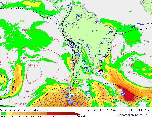  Po 23.09.2024 18 UTC